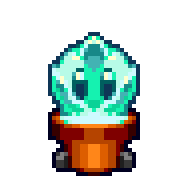 iceforumexport4x.gif