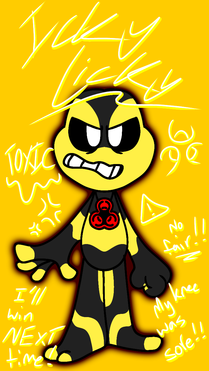 Icky Licky.png