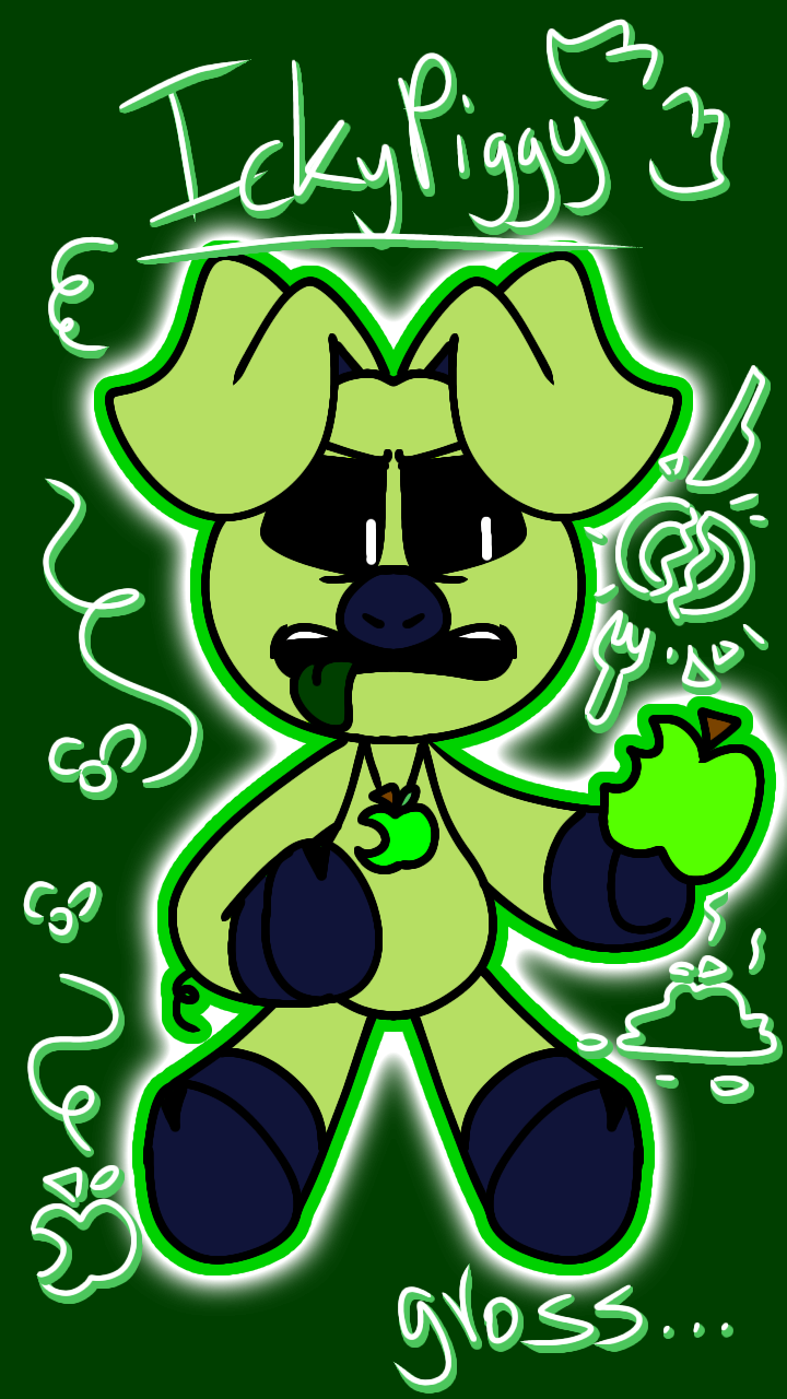IckyPiggy.png