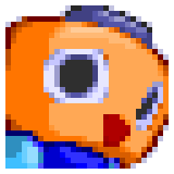 ico.png