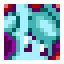 icon.png