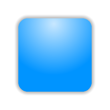 Icon.png