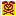 icon.png