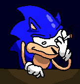 icon.png