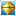 ICONDKEX.png