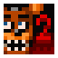 FNaF 2: The most chaotic of the originals