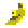 iconmapbanana.png