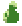 iconmapbudew.png