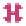 iconmapsusie.png