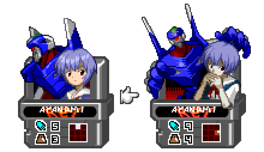 iconrei3.png