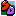 iconsmall.png