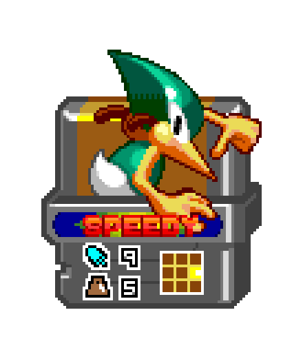 iconspeedy.png