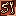 ICONSPNK.png