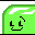 icy new ish icon.png