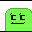 icy unushed.png