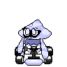 Icypina Sprite GIF.gif