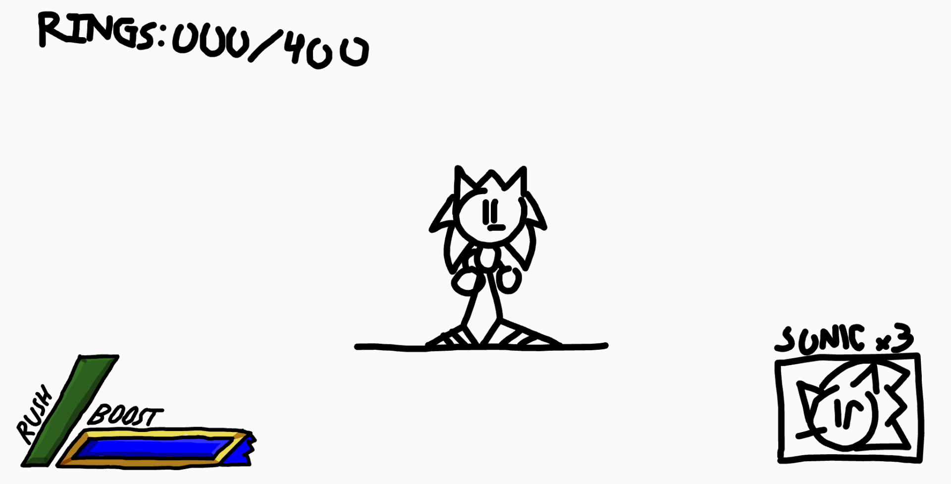 Idea of (possible) hud.png