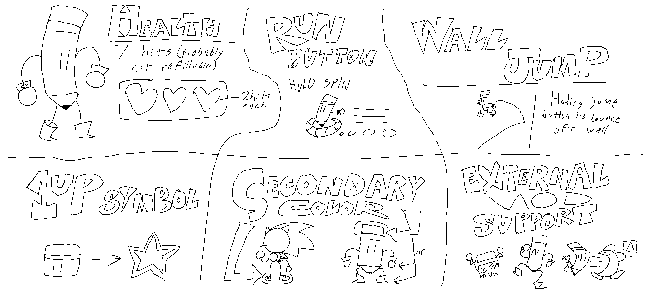 ideas.png