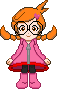 idk (1).png