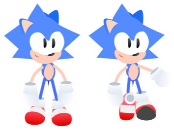 idle and walk.png