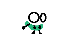 idle.gif