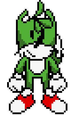 idle.gif