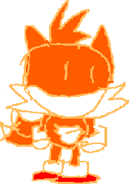 idle.png