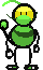 idle1.png