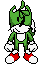 idle1.png