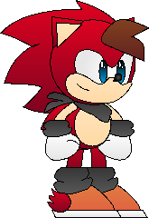 Idle6.png