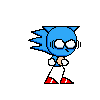 IDLE_PANIC_ANIM.gif