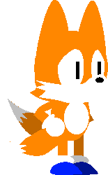 IdleBmp.png