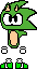 idlefront.png