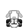 iDogNewRR.gif