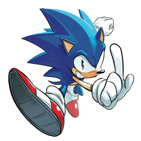 IDWSonic.png