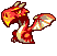 IGNIA2A8png-export.png