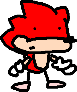 ikuzo.png