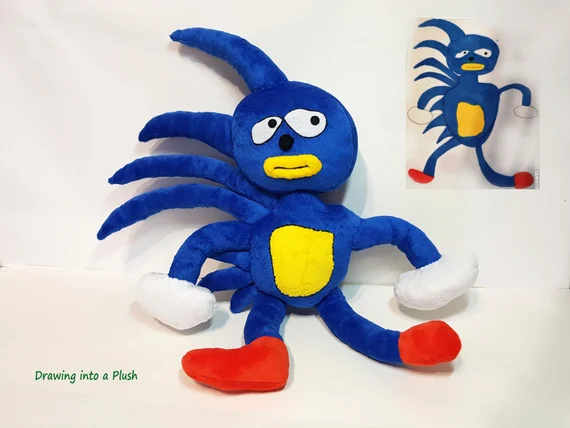 il_570xN.3634555020_o2up.png