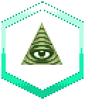 illuminatihexfol.png