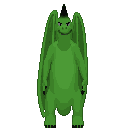 Illustration10.gif