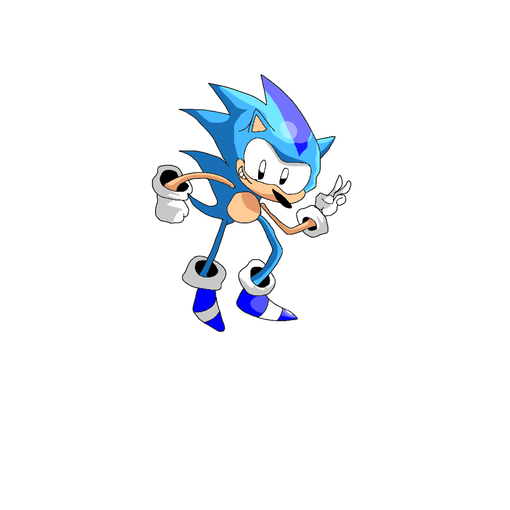 Illustration2.png