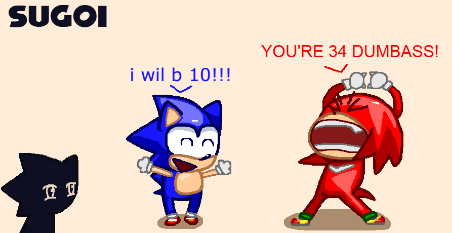 ILOVESUGOI.png