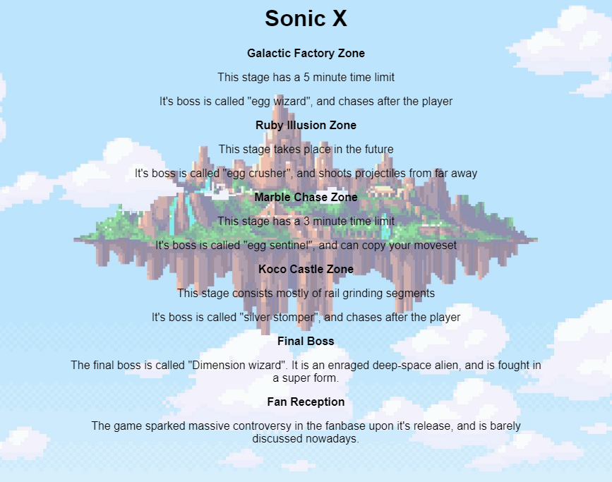 IM SORRY WHAT.png