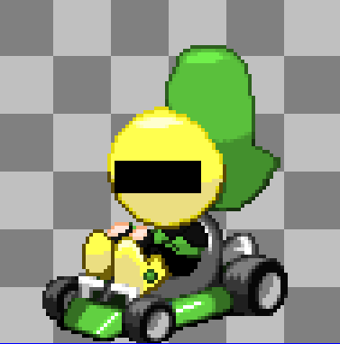 image-1.png