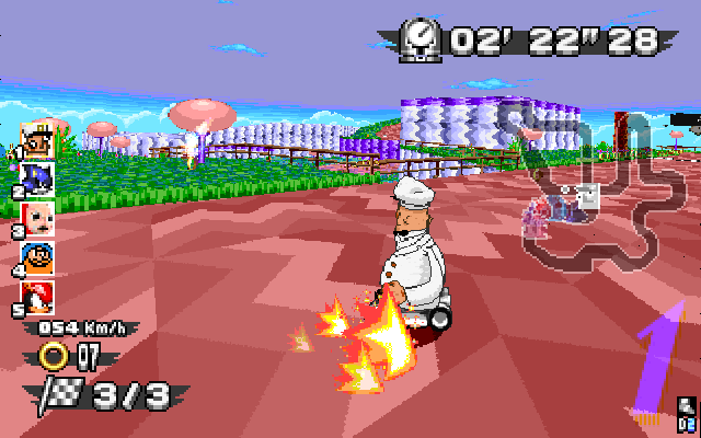image 1.png