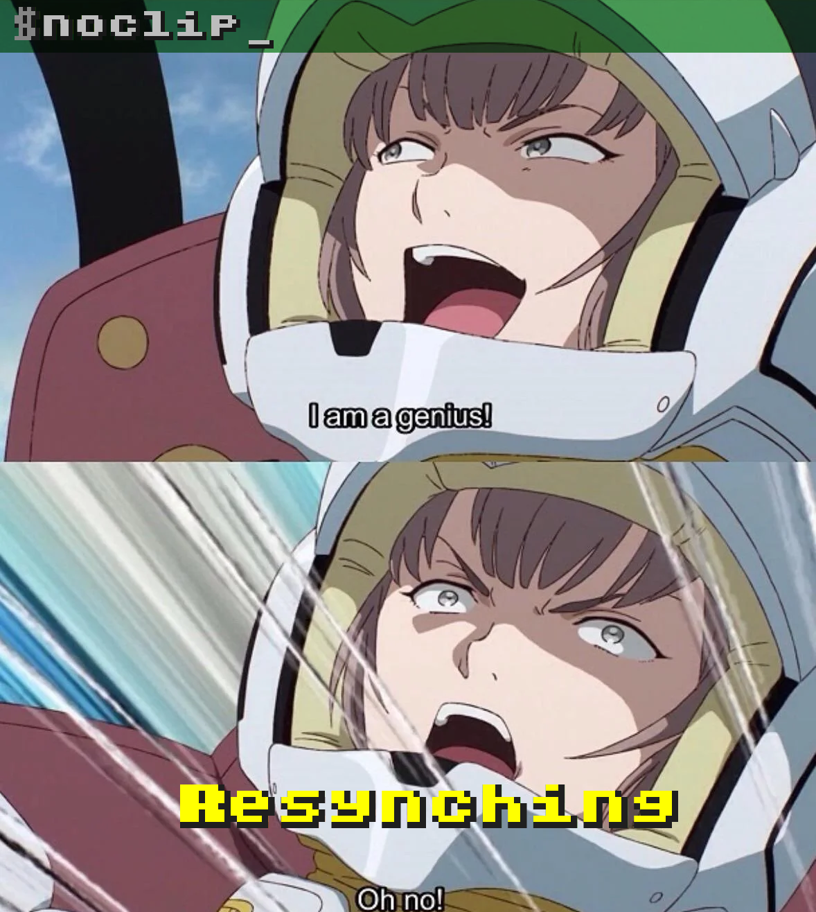 image-1.png