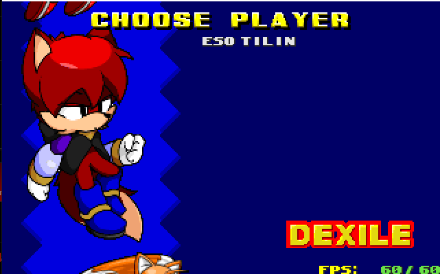 image-10.png