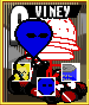 image-11.png