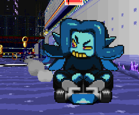 image (11a).png