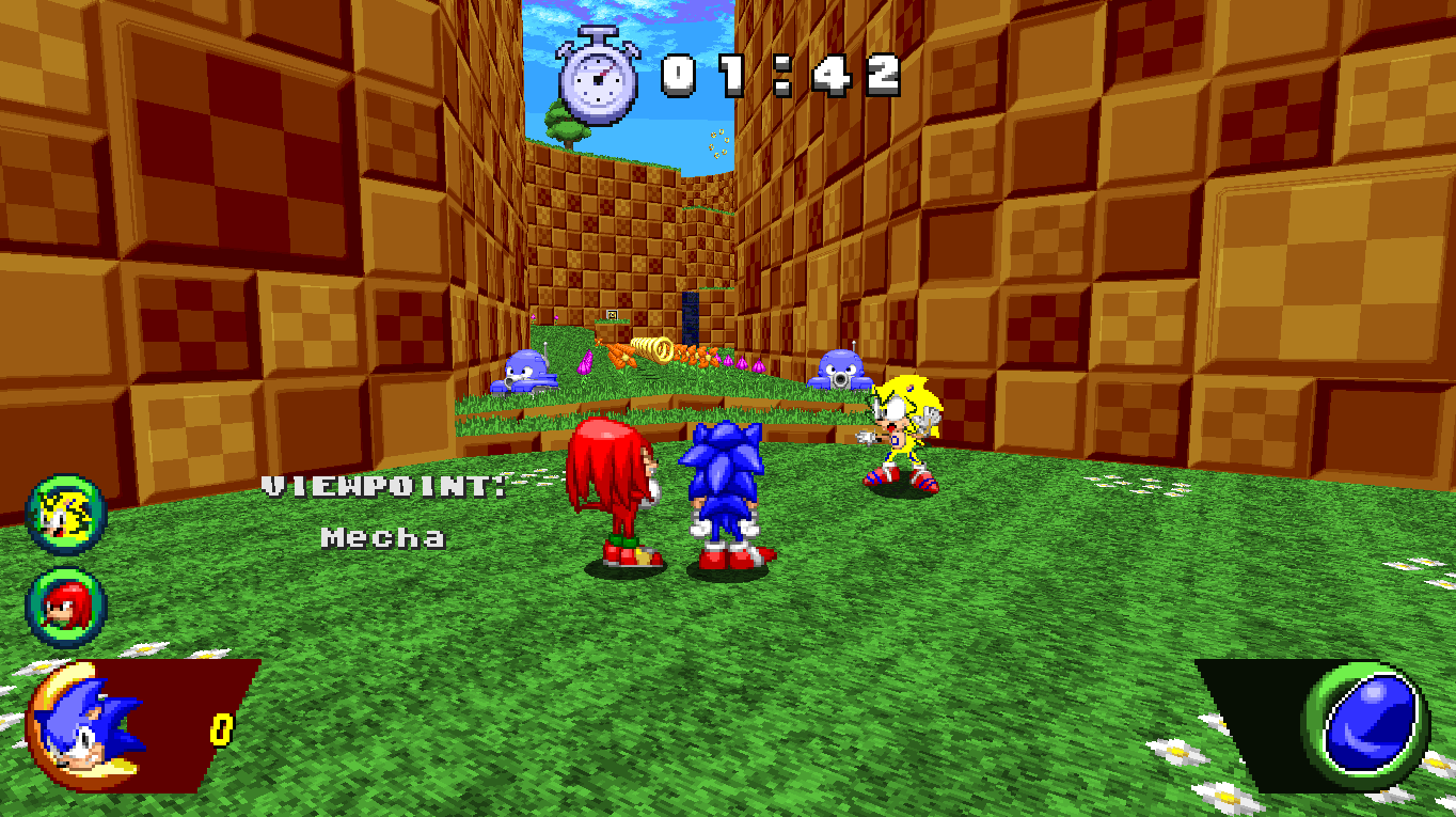 image-138.png